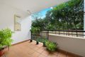 Property photo of 5/8 Melanie Street Bankstown NSW 2200