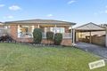 Property photo of 15 Poorinda Rise Narre Warren VIC 3805