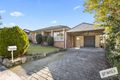 Property photo of 15 Poorinda Rise Narre Warren VIC 3805