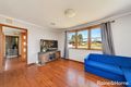 Property photo of 49 Robinson Street Goulburn NSW 2580