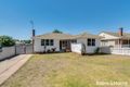 Property photo of 49 Robinson Street Goulburn NSW 2580