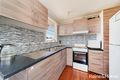 Property photo of 49 Robinson Street Goulburn NSW 2580
