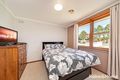Property photo of 49 Robinson Street Goulburn NSW 2580