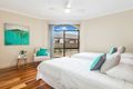 Property photo of 206A Lawrence Hargrave Drive Thirroul NSW 2515