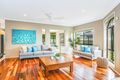 Property photo of 206A Lawrence Hargrave Drive Thirroul NSW 2515