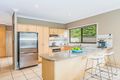 Property photo of 206A Lawrence Hargrave Drive Thirroul NSW 2515