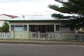 Property photo of 1/24 Beach Street Harrington NSW 2427