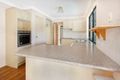 Property photo of 27 Tea Tree Court The Palms QLD 4570