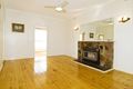 Property photo of 9 Carbeena Parade Heidelberg West VIC 3081