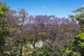 Property photo of 24 Bonnefin Road Hunters Hill NSW 2110