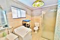 Property photo of 20-/38 David Low Way Diddillibah QLD 4559