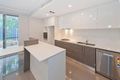 Property photo of 365A Regency Road Prospect SA 5082