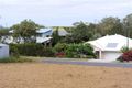 Property photo of 1 Jabiru Way Corindi Beach NSW 2456