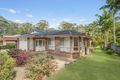 Property photo of 21 Lake View Crescent West Haven NSW 2443