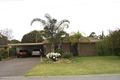 Property photo of 44 Ward Crescent Kelmscott WA 6111