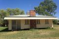 Property photo of 30-32 Hunter Street Charleville QLD 4470