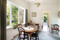 Property photo of 1182 Malvern Road Malvern VIC 3144