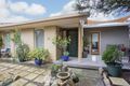 Property photo of 3/22-24 Silkes Road Paradise SA 5075