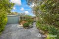 Property photo of 17 Trotman Crescent Yanchep WA 6035