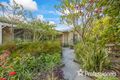 Property photo of 17 Trotman Crescent Yanchep WA 6035