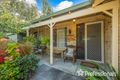 Property photo of 17 Trotman Crescent Yanchep WA 6035