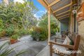 Property photo of 17 Trotman Crescent Yanchep WA 6035