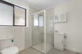 Property photo of 3/78 Box Hill Road Claremont TAS 7011