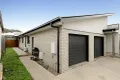 Property photo of 2/7 Lexi Street Glenvale QLD 4350