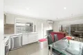 Property photo of 2/7 Lexi Street Glenvale QLD 4350