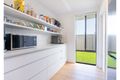 Property photo of 23 Optimum Glade Baldivis WA 6171
