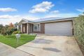 Property photo of 44 Castleton Street Wodonga VIC 3690