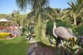 Property photo of 17 Linda Street Shea-Oak Log SA 5371