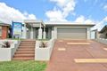 Property photo of 36 Bogong Crescent Tatton NSW 2650