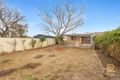 Property photo of 118B Renou Street East Cannington WA 6107