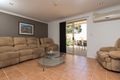 Property photo of 2/14 Corbett Street Scarborough WA 6019