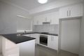 Property photo of 6/5-9 Hill Street Campsie NSW 2194