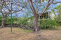 Property photo of 1 Grace Crescent Slade Point QLD 4740