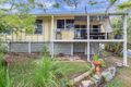 Property photo of 1 Grace Crescent Slade Point QLD 4740