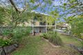 Property photo of 1 Grace Crescent Slade Point QLD 4740