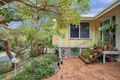 Property photo of 1 Grace Crescent Slade Point QLD 4740