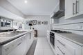 Property photo of 19 Kemp Avenue Mount Waverley VIC 3149