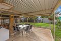 Property photo of 3 Damon Street Singleton WA 6175