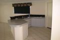 Property photo of 12 Chisholm Circle Seville Grove WA 6112