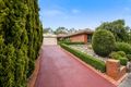 Property photo of 14 Coowarra Way Berwick VIC 3806