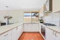 Property photo of 14 Coowarra Way Berwick VIC 3806