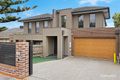 Property photo of 1A Lemon Road Balwyn North VIC 3104