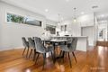 Property photo of 1A Lemon Road Balwyn North VIC 3104