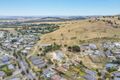 Property photo of 6 Hatfield Court Sunbury VIC 3429