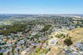 Property photo of 6 Hatfield Court Sunbury VIC 3429