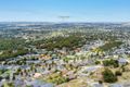Property photo of 6 Hatfield Court Sunbury VIC 3429
